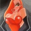 Tamara