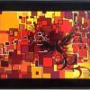 Abla's phoenix