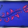 عبلا لندن